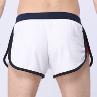 uploads/erp/collection/images/Underwear men/WJ/XU0103769/img_b/img_b_XU0103769_2_JFg0JwtDc8NgcACrhRYXI4wEB3eArLwU